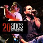 zeze di camargo e luciano